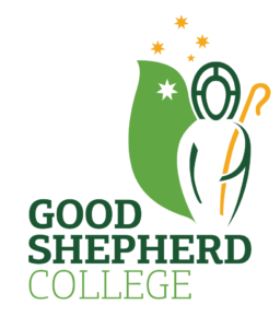 Good Shepherd College_Portrait Logo_RGB